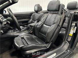 2010 BMW M3 (CC-2097535) for sale in North East, Pennsylvania