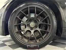 2010 BMW M3 (CC-2097535) for sale in North East, Pennsylvania