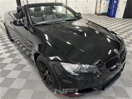 2010 BMW M3 (CC-2097535) for sale in North East, Pennsylvania