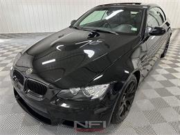 2010 BMW M3 (CC-2097535) for sale in North East, Pennsylvania