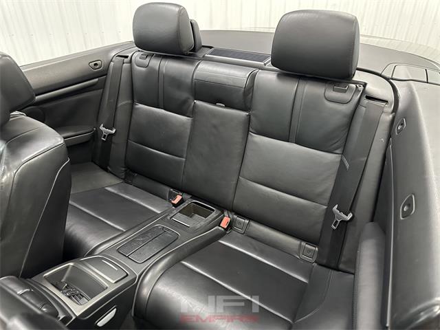 2010 BMW M3 (CC-2097535) for sale in North East, Pennsylvania