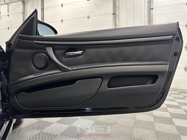 2010 BMW M3 (CC-2097535) for sale in North East, Pennsylvania