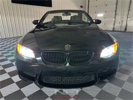 2010 BMW M3 (CC-2097535) for sale in North East, Pennsylvania