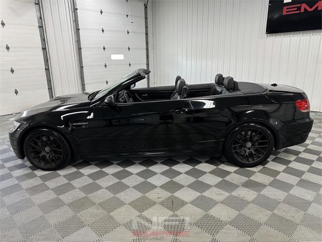 2010 BMW M3 (CC-2097535) for sale in North East, Pennsylvania