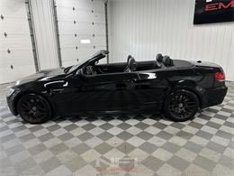 2010 BMW M3 (CC-2097535) for sale in North East, Pennsylvania