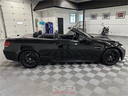 2010 BMW M3 (CC-2097535) for sale in North East, Pennsylvania
