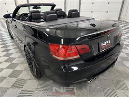 2010 BMW M3 (CC-2097535) for sale in North East, Pennsylvania