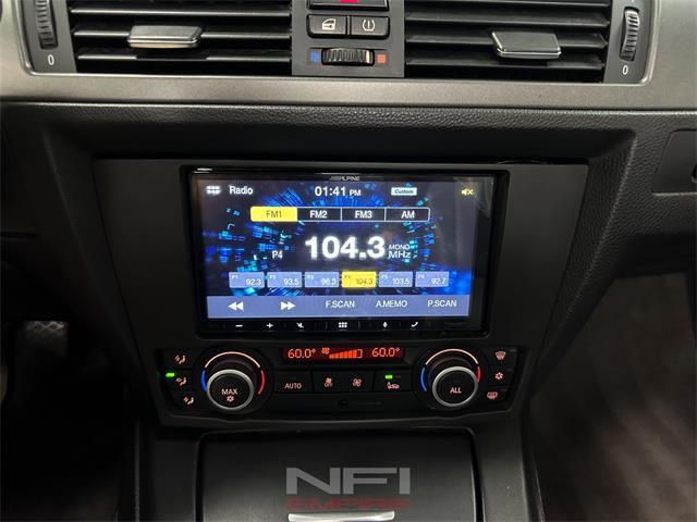 2010 BMW M3 (CC-2097535) for sale in North East, Pennsylvania