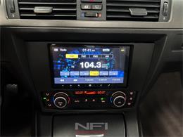 2010 BMW M3 (CC-2097535) for sale in North East, Pennsylvania