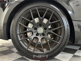 2010 BMW M3 (CC-2097535) for sale in North East, Pennsylvania