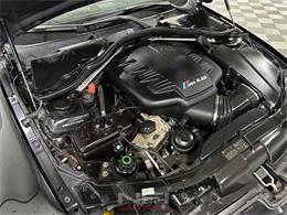 2010 BMW M3 (CC-2097535) for sale in North East, Pennsylvania