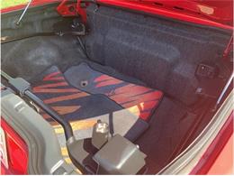 1993 Honda Del Sol (CC-2097536) for sale in Roseville, California
