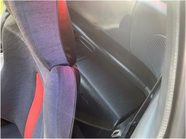 1993 Honda Del Sol (CC-2097536) for sale in Roseville, California