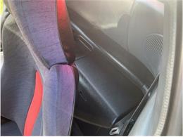 1993 Honda Del Sol (CC-2097536) for sale in Roseville, California