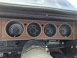 1974 Plymouth Cuda (CC-2097537) for sale in Malone, New York