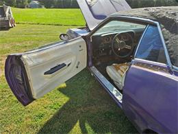 1974 Plymouth Cuda (CC-2097537) for sale in Malone, New York