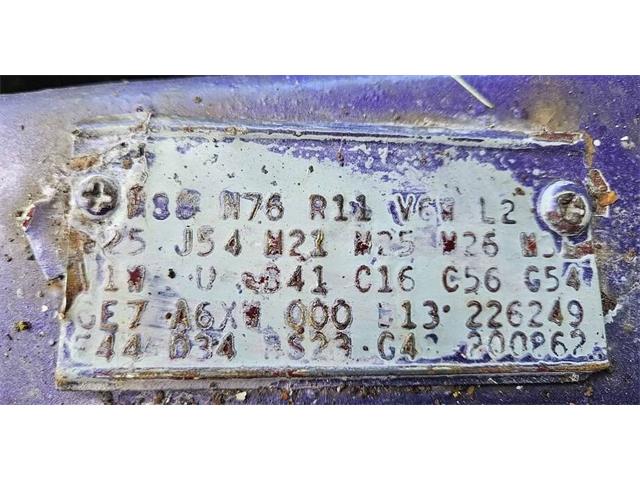 1974 Plymouth Cuda (CC-2097537) for sale in Malone, New York