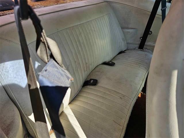 1974 Plymouth Cuda (CC-2097537) for sale in Malone, New York