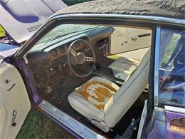 1974 Plymouth Cuda (CC-2097537) for sale in Malone, New York