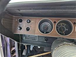1974 Plymouth Cuda (CC-2097537) for sale in Malone, New York