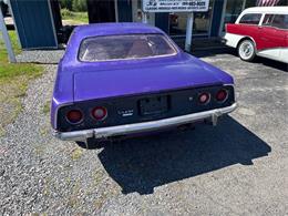 1974 Plymouth Cuda (CC-2097537) for sale in Malone, New York