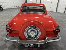 1956 Ford Thunderbird (CC-2097538) for sale in North East, Pennsylvania