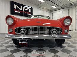 1956 Ford Thunderbird (CC-2097538) for sale in North East, Pennsylvania