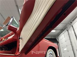 1956 Ford Thunderbird (CC-2097538) for sale in North East, Pennsylvania