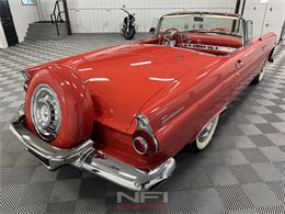 1956 Ford Thunderbird (CC-2097538) for sale in North East, Pennsylvania