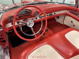 1956 Ford Thunderbird (CC-2097538) for sale in North East, Pennsylvania