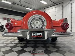 1956 Ford Thunderbird (CC-2097538) for sale in North East, Pennsylvania