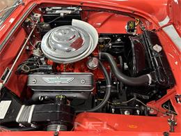 1956 Ford Thunderbird (CC-2097538) for sale in North East, Pennsylvania