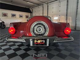 1956 Ford Thunderbird (CC-2097538) for sale in North East, Pennsylvania