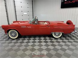 1956 Ford Thunderbird (CC-2097538) for sale in North East, Pennsylvania