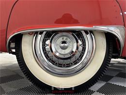 1956 Ford Thunderbird (CC-2097538) for sale in North East, Pennsylvania