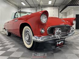1956 Ford Thunderbird (CC-2097538) for sale in North East, Pennsylvania