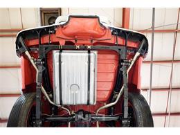 1956 Ford Thunderbird (CC-2097538) for sale in North East, Pennsylvania