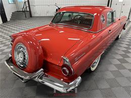 1956 Ford Thunderbird (CC-2097538) for sale in North East, Pennsylvania