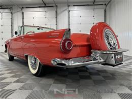 1956 Ford Thunderbird (CC-2097538) for sale in North East, Pennsylvania
