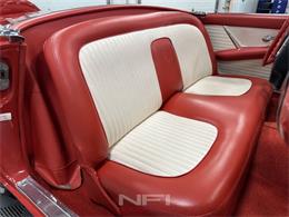 1956 Ford Thunderbird (CC-2097538) for sale in North East, Pennsylvania