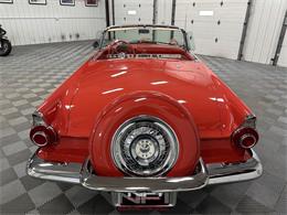 1956 Ford Thunderbird (CC-2097538) for sale in North East, Pennsylvania