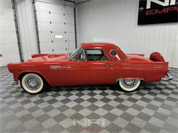1956 Ford Thunderbird (CC-2097538) for sale in North East, Pennsylvania