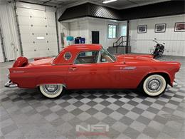1956 Ford Thunderbird (CC-2097538) for sale in North East, Pennsylvania