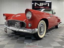 1956 Ford Thunderbird (CC-2097538) for sale in North East, Pennsylvania