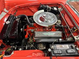 1956 Ford Thunderbird (CC-2097538) for sale in North East, Pennsylvania