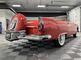 1956 Ford Thunderbird (CC-2097538) for sale in North East, Pennsylvania