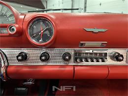 1956 Ford Thunderbird (CC-2097538) for sale in North East, Pennsylvania