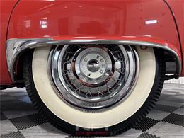 1956 Ford Thunderbird (CC-2097538) for sale in North East, Pennsylvania