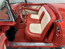 1956 Ford Thunderbird (CC-2097538) for sale in North East, Pennsylvania