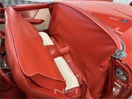 1956 Ford Thunderbird (CC-2097538) for sale in North East, Pennsylvania